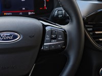 2025 FORD ESCAPE ACTIVE | AWD | 1.5L | HTD STR WHL | REMOTE START