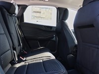 2025 FORD ESCAPE ACTIVE | AWD | 1.5L | HTD STR WHL | REMOTE START