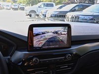 2025 FORD ESCAPE ACTIVE | AWD | 1.5L | HTD STR WHL | REMOTE START