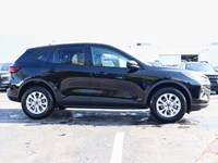 2025 FORD ESCAPE ACTIVE | AWD | 1.5L | HTD STR WHL | REMOTE START