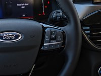 2025 FORD ESCAPE ACTIVE | AWD | 1.5L | HTD STR WHL | REM STRT | BLS