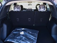 2025 FORD ESCAPE ACTIVE | AWD | 1.5L | HTD STR WHL | REM STRT | BLS