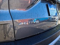 2025 FORD ESCAPE ACTIVE | AWD | 1.5L | HTD STR WHL | REM STRT | BLS