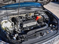 2025 FORD ESCAPE ACTIVE | AWD | 1.5L | HTD STR WHL | REM STRT | BLS