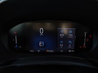 2025 FORD ESCAPE ACTIVE | AWD | 1.5L | HTD STR WHL | REM STRT | BLS