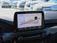 2025 FORD ESCAPE ACTIVE | AWD | 1.5L | HTD STR WHL | REM STRT | BLS