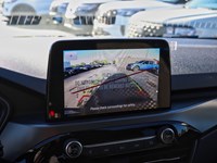 2025 FORD ESCAPE ACTIVE | AWD | 1.5L | HTD STR WHL | REM STRT | BLS