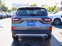 2025 FORD ESCAPE ACTIVE | AWD | 1.5L | HTD STR WHL | REM STRT | BLS