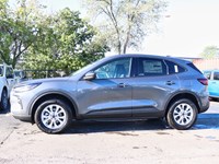 2025 FORD ESCAPE ACTIVE | AWD | 1.5L | HTD STR WHL | REM STRT | BLS