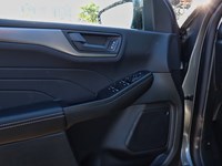 2025 FORD ESCAPE ACTIVE | AWD | 1.5L | HTD STR WHL | REM STRT | BLS