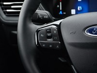 2025 Ford Escape Active | AWD | Tech 1 | Htd Str Whl | Adptv Cruise