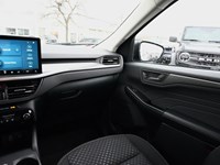 2025 Ford Escape Active | AWD | Tech 1 | Htd Str Whl | Adptv Cruise