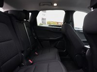 2025 Ford Escape Active | AWD | Tech 1 | Htd Str Whl | Adptv Cruise
