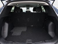 2025 Ford Escape Active | AWD | Tech 1 | Htd Str Whl | Adptv Cruise