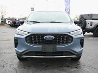 2025 Ford Escape Active | AWD | Tech 1 | Htd Str Whl | Adptv Cruise