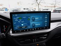 2025 Ford Escape Active | AWD | Tech 1 | Htd Str Whl | Adptv Cruise
