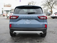 2025 Ford Escape Active | AWD | Tech 1 | Htd Str Whl | Adptv Cruise