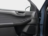 2025 Ford Escape Active | AWD | Tech 1 | Htd Str Whl | Adptv Cruise