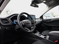 2025 Ford Escape Active | AWD | Tech 1 | Htd Str Whl | Adptv Cruise