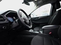 2025 Ford Escape Active | AWD | Tech 1 | Htd Str Whl | Adptv Cruise