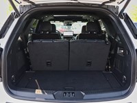 2025 Ford Explorer ST | 4WD| 3.0L |ROOF | NAV |360 |HTD STR WHL | 21s