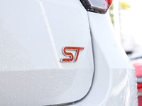 2025 Ford Explorer ST | 4WD| 3.0L |ROOF | NAV |360 |HTD STR WHL | 21s
