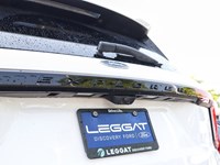 2025 Ford Explorer ST | 4WD| 3.0L |ROOF | NAV |360 |HTD STR WHL | 21s
