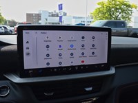 2025 Ford Explorer ST | 4WD| 3.0L |ROOF | NAV |360 |HTD STR WHL | 21s