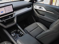 2025 Ford Explorer Active | 4WD | ROOF |ACT COMF PKG |HTD STR WHL|20s