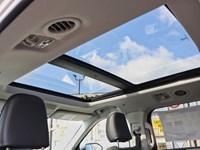 2025 Ford Explorer Active | 4WD | ROOF |ACT COMF PKG |HTD STR WHL|20s