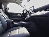 2025 Ford Explorer Active | 4WD | ROOF |ACT COMF PKG |HTD STR WHL|20s