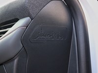 2025 Ford Explorer Active | 4WD | ROOF |ACT COMF PKG |HTD STR WHL|20s