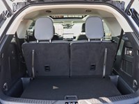 2025 Ford Explorer Active | 4WD | ROOF |ACT COMF PKG |HTD STR WHL|20s