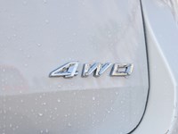 2025 Ford Explorer Active | 4WD | ROOF |ACT COMF PKG |HTD STR WHL|20s