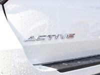 2025 Ford Explorer Active | 4WD | ROOF |ACT COMF PKG |HTD STR WHL|20s