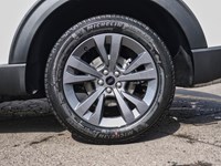 2025 Ford Explorer Active | 4WD | ROOF |ACT COMF PKG |HTD STR WHL|20s