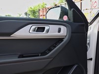 2025 Ford Explorer Active | 4WD | ROOF |ACT COMF PKG |HTD STR WHL|20s
