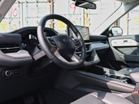 2025 Ford Explorer Active | 4WD | ROOF |ACT COMF PKG |HTD STR WHL|20s