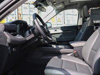 2025 Ford Explorer Active | 4WD | ROOF |ACT COMF PKG |HTD STR WHL|20s