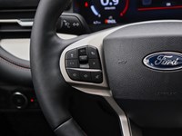 2025 Ford Explorer Active | 4WD | ACTIVE COMF PKG | ROOF | 20s