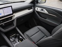 2025 Ford Explorer Active | 4WD | ACTIVE COMF PKG | ROOF | 20s