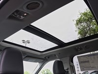 2025 Ford Explorer Active | 4WD | ACTIVE COMF PKG | ROOF | 20s