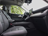 2025 Ford Explorer Active | 4WD | ACTIVE COMF PKG | ROOF | 20s
