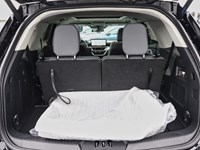 2025 Ford Explorer Active | 4WD | ACTIVE COMF PKG | ROOF | 20s