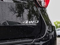 2025 Ford Explorer Active | 4WD | ACTIVE COMF PKG | ROOF | 20s