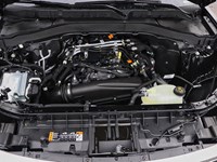 2025 Ford Explorer Active | 4WD | ACTIVE COMF PKG | ROOF | 20s