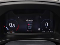 2025 Ford Explorer Active | 4WD | ACTIVE COMF PKG | ROOF | 20s