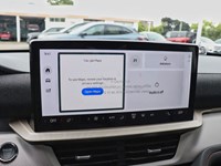 2025 Ford Explorer Active | 4WD | ACTIVE COMF PKG | ROOF | 20s