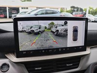 2025 Ford Explorer Active | 4WD | ACTIVE COMF PKG | ROOF | 20s