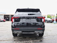 2025 Ford Explorer Active | 4WD | ACTIVE COMF PKG | ROOF | 20s
